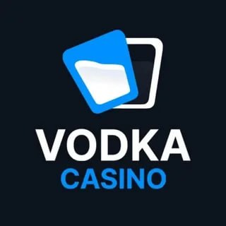 Vodka Bet casino